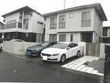 岐阜県瑞穂市の競売物件 617万円 戸建て 104m²