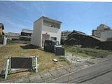 岐阜県羽島市の競売物件 792万円 戸建て 73m²