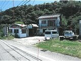 岐阜県美濃市の競売物件 294万円 戸建て 81m²