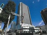 岐阜県岐阜市の競売物件 4,752万円 マンション 99m²