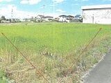 岐阜県羽島郡笠松町の競売物件 102万円 農地 1,322m²