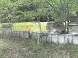 岐阜県岐阜市の競売物件 207万円 農地 3,972m²