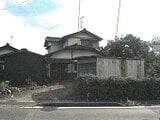 岐阜県関市の競売物件 257万円 戸建て 141m²