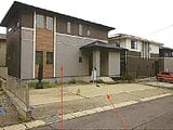 三重県四日市市の競売物件 1,368万円 戸建て 128m²