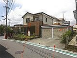 三重県いなべ市の競売物件 778万円 戸建て 103m²