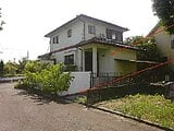 三重県桑名市の競売物件 228万円 戸建て 131m²