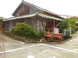 三重県四日市市の競売物件 327万円 戸建て 59m²
