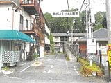 京都府京都市左京区の競売物件 8,731万円 戸建て 297m²