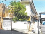 京都府京都市下京区の競売物件 2,630万円 戸建て 171m²