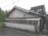 京都府相楽郡精華町の競売物件 834万円 戸建て 85m²