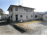 京都府相楽郡和束町の競売物件 248万円 戸建て 175m²