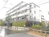 京都府京都市右京区の競売物件 3,599万円 マンション 71m²