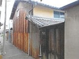 京都府京都市中京区の競売物件 507万円 マンション 58m²