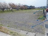山口県山口市の競売物件 197万円 土地 334m²