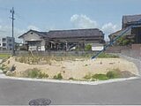 山口県山口市の競売物件 309万円 土地 209m²