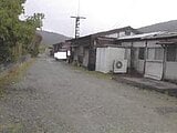 山口県美祢市の競売物件 166万円 土地 1,489m²