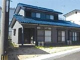 山口県宇部市の競売物件 574万円 戸建て 101m²