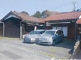 山口県宇部市の競売物件 426万円 戸建て 126m²