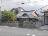 山口県宇部市の競売物件 510万円 戸建て 92m²