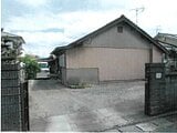 福岡県嘉穂郡桂川町の競売物件 99万円 マンション 36m²