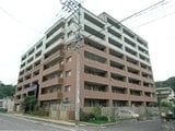 福岡県飯塚市の競売物件 1,071万円 マンション 88m²