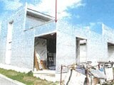 福岡県柳川市の競売物件 249万円 土地 437m²