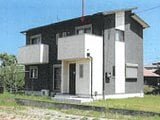 福岡県柳川市の競売物件 867万円 戸建て 112m²