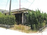 福岡県大川市の競売物件 460万円 戸建て 176m²