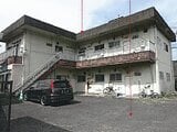 鹿児島県鹿屋市の競売物件 217万円 戸建て 236m²