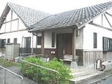 鹿児島県鹿屋市の競売物件 529万円 戸建て 264m²