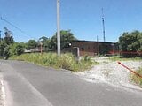 鹿児島県志布志市の競売物件 653万円 戸建て 100m²