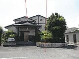 鹿児島県鹿屋市の競売物件 2,610万円 戸建て 333m²