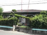 鹿児島県鹿屋市の競売物件 115万円 戸建て 98m²