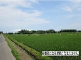 千葉県東金市の国税庁公売物件 14万円 農地 954m²