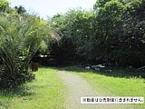 千葉県館山市の国税庁公売物件 37万円 土地 3,067m²