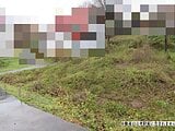 新潟県上越市の国税庁公売物件 49万円 農地 295m²