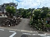 神奈川県相模原市緑区の国税庁公売物件 49万円 土地 45m²