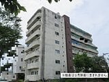 千葉県館山市の国税庁公売物件 60万円 マンション 34m²