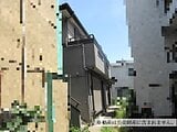 神奈川県相模原市中央区の国税庁公売物件 220万円 戸建て 135m²