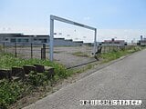 埼玉県熊谷市の国税庁公売物件 470万円 土地 1,640m²