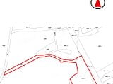 千葉県山武郡横芝光町の国税庁公売物件 760万円 土地 3,970m²
