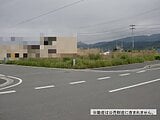 岩手県陸前高田市の国税庁公売物件 1,060万円 土地 535m²