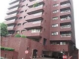 東京都千代田区の国税庁公売物件 2,250万円 マンション 18m²