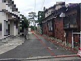 宮城県仙台市青葉区の国有財産物件 5,990万円 土地 443m²