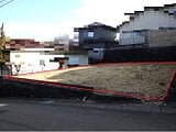 宮城県仙台市太白区の国有財産物件 185万円 土地 139m²