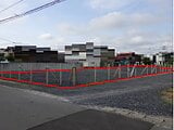 宮城県石巻市の国有財産物件 3,380万円 土地 1,139m²