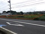 宮城県気仙沼市の国有財産物件 4,290万円 土地 3,031m²