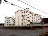 青森県八戸市の国有財産物件 1,688万円 土地 5,222m²