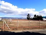 青森県南津軽郡藤崎町の国有財産物件 450万円 土地 2,999m²