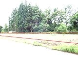青森県上北郡七戸町の国有財産物件 272万円 土地 2,327m²